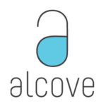 Alcove Logo
