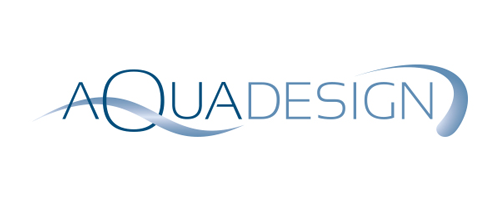 Aquadesign Logo
