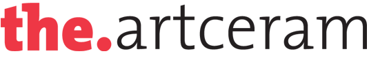 Artceram Logo