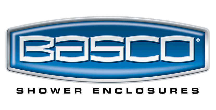 Basco Shower Enclosures Logo