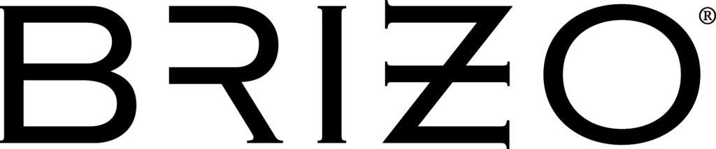 BRIZO Kitchen & Bath Company Logo