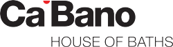 CaBano Logo