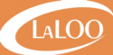 LaLOO Logo