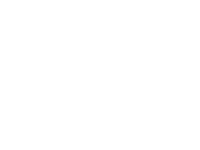 Bath & Kitchen Studio
