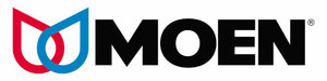 MOEN Logo