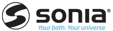 Sonia Logo