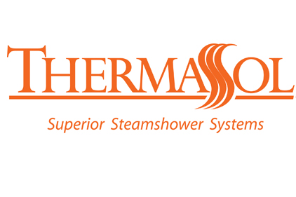 ThermaSol Logo