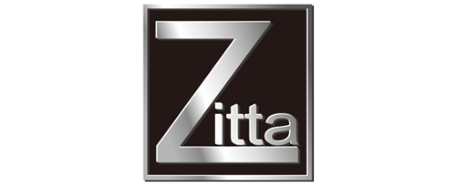 Zitta Logo